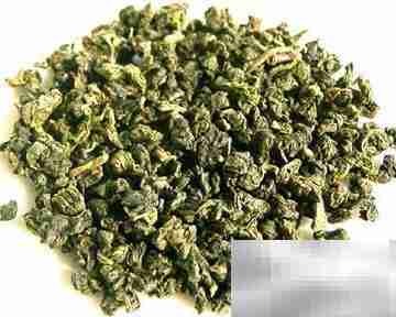 茶叶保质期知多少