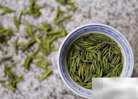 茶叶保质期及变质判断方法