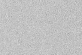 TextureNoise官网入口与访问指南