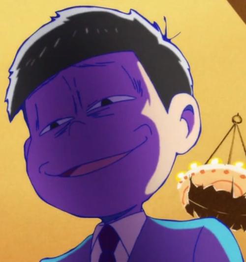 NyaFun动漫入口发布，正版资源秒速访问