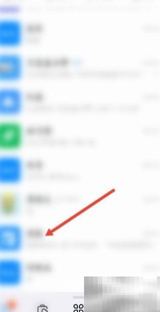 钉钉富文本消息发送教程详解