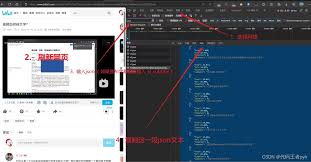 B站自动字幕怎么开启？详细教程来了