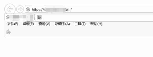 ie11怎么设置主页修改-ie11设置主页修改的方法
