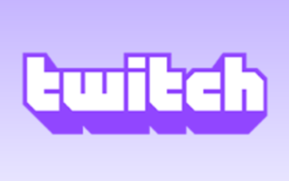 老鼠台直播app手机版下载教程