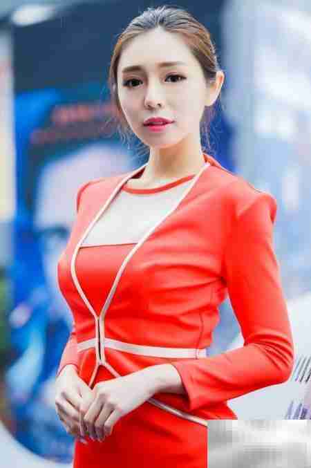 AIM空姐丝袜防脱秘籍