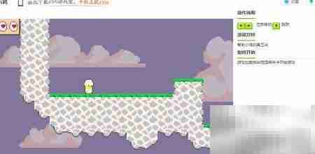 无名小鸡小游戏玩法揭秘