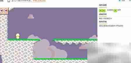 无名小鸡小游戏玩法揭秘