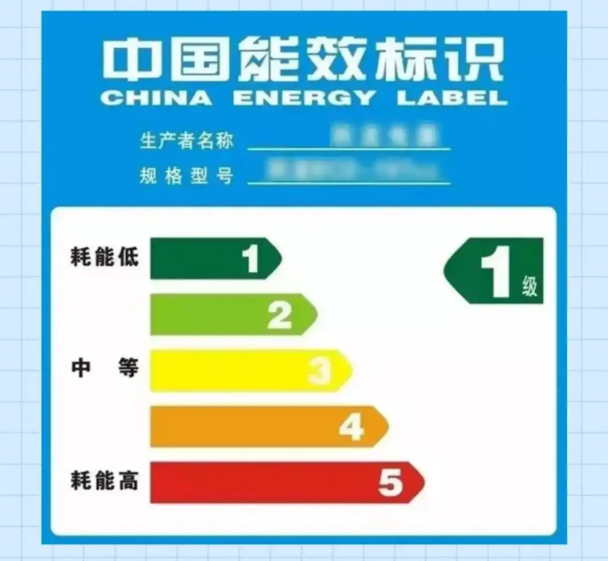 2026国补什么时间开始?2026年国补时间表