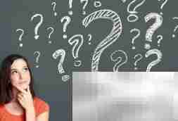 生产计划编制指南