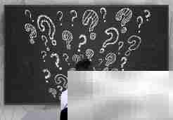 生产计划编制指南