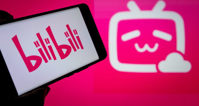 哔哩哔哩免登录入口推荐合集