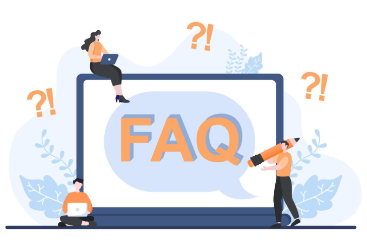 白衬衫放久了发黄,用什么方法可以洗得像新的一样?