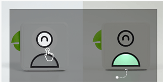 汉印错题app怎么连接设备-设备链接方法