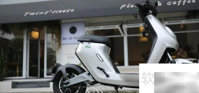 新旧国标电动车区别对比解析