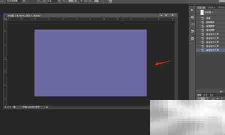 PS个性名片设计技巧