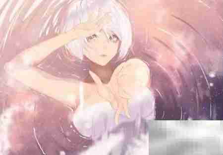 如何选古风素描培训班