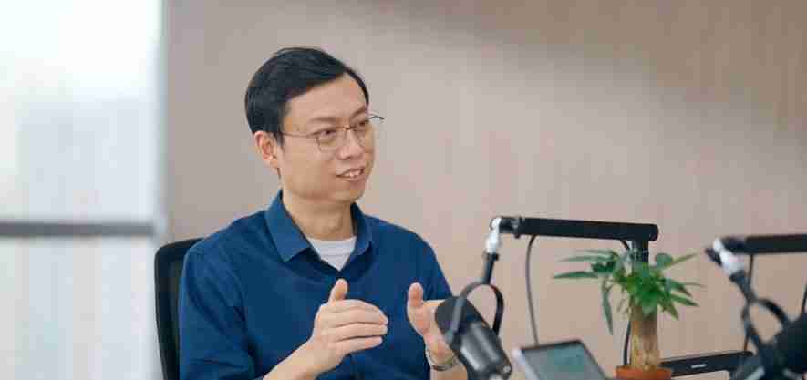 「中国版OpenAI」智谱在港上市 成AI四小虎中首家敲钟的新创