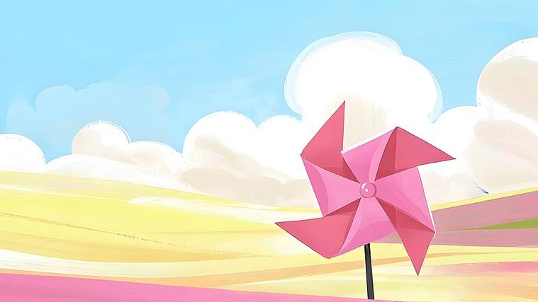 风车动漫官方在线观看入口 风车动漫最新网页版地址2026