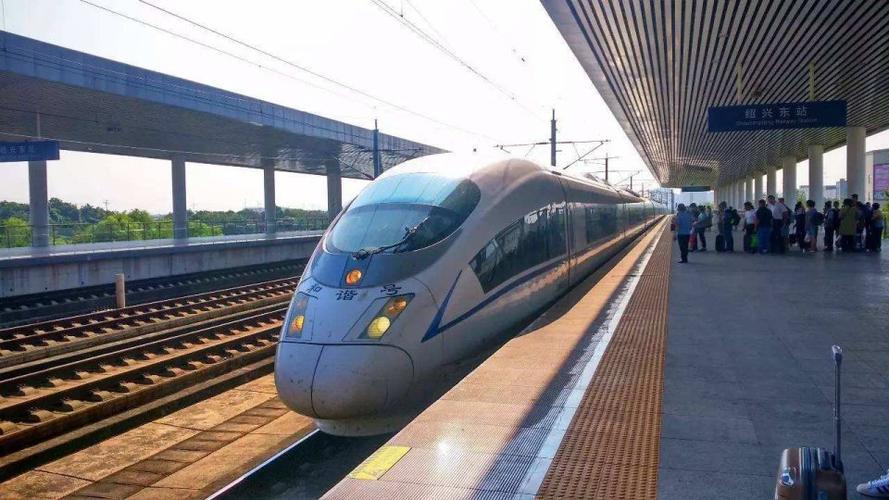 高铁历史订单查询步骤详解