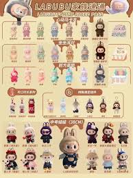 拉布布教程详解与玩法攻略