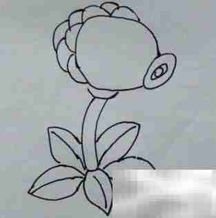 卡通音箱：萌趣音响设计