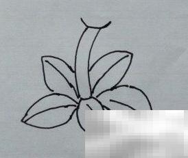 萌趣卡通音箱推荐指南