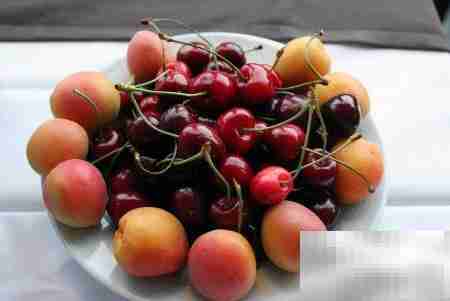 水果店经营模式解析