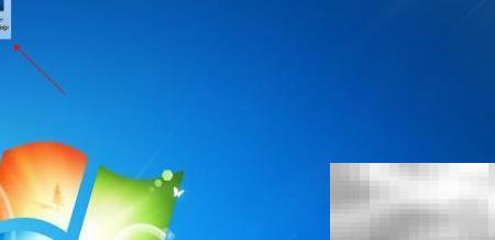 PS保存图片实用技巧分享