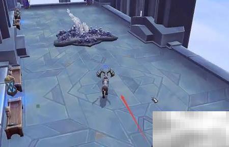 银风翼师怎么获得？详细攻略揭秘