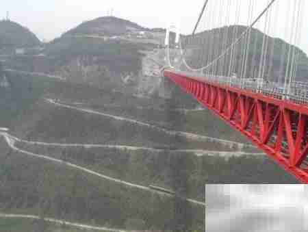 合理运输组织策略