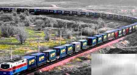 合理运输组织策略