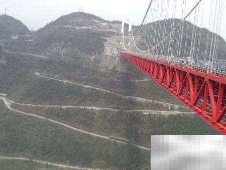 合理运输组织策略详解