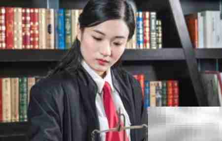 律师审核合同质量条款要点