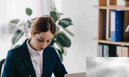 律师审核合同质量条款要点