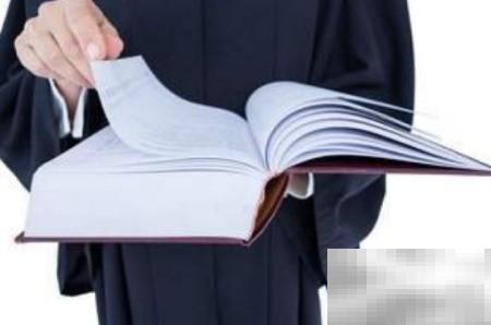 合同质量条款审核关键点解析