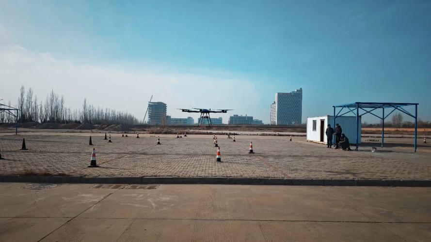 无人机考证登录官网查询入口(手机+电脑版+网页版)