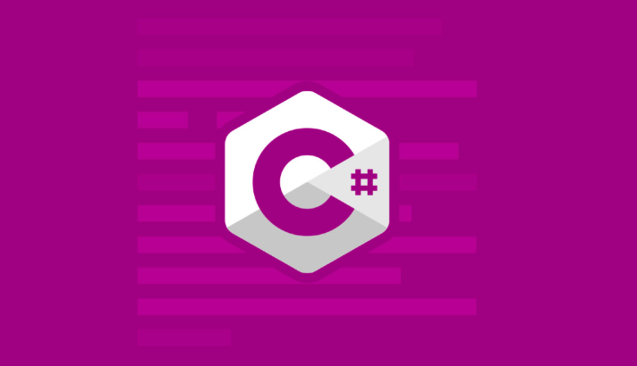 2026在线代码网站正规免费入口