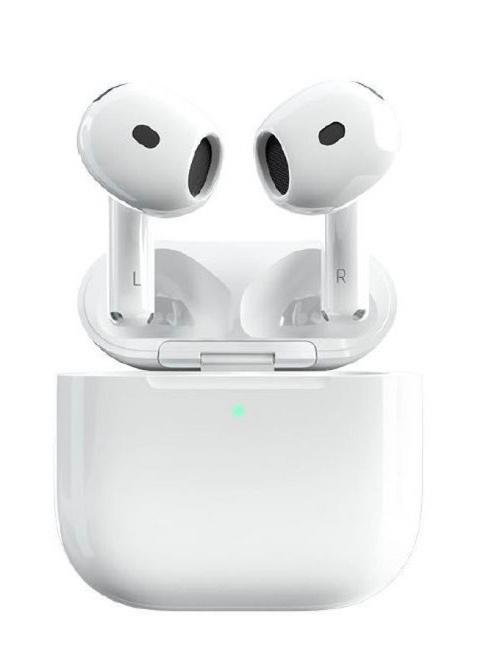 绿联HiTuneLitevs倍思E5评测对比