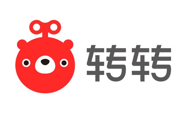 转转官网登录入口及二手市场页面