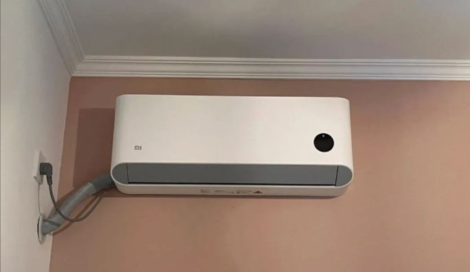 R32与R410A制冷剂区别解析