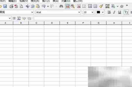 如何判断单元格含公式引用