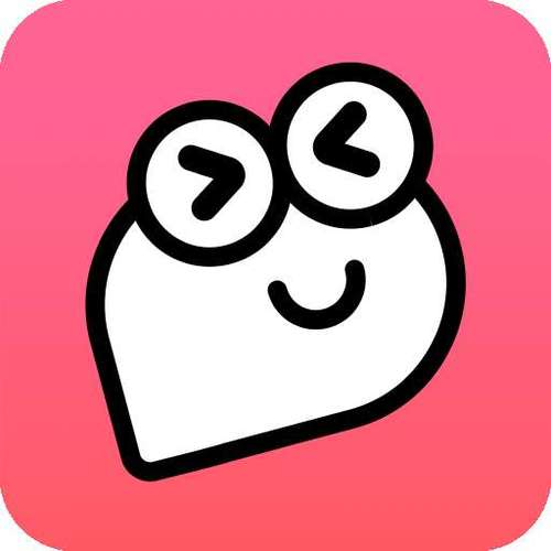 虾皮违规避坑指南：常见问题与应对建议