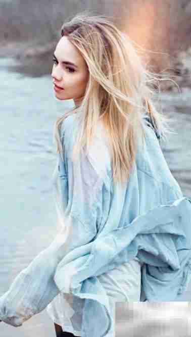 MIX手机图片处理技巧