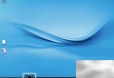 MateBook虚拟桌面使用教程详解