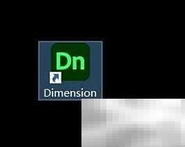 Dimension方瓶使用技巧与插法推荐