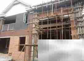 农村老房修缮指南