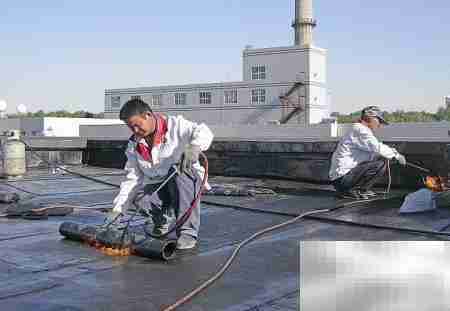 农村老房修缮指南