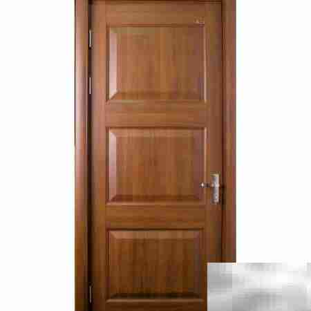 农村老房修缮指南