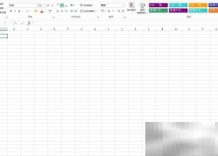 VBAResize方法实用技巧大全