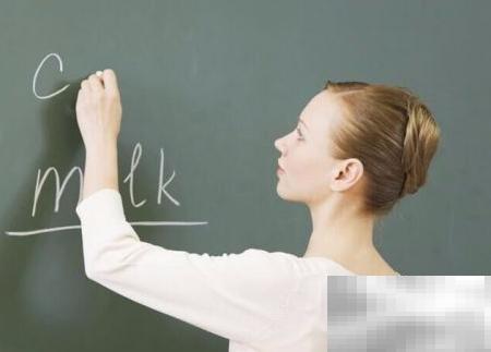 PPT制作课前准备要点解析